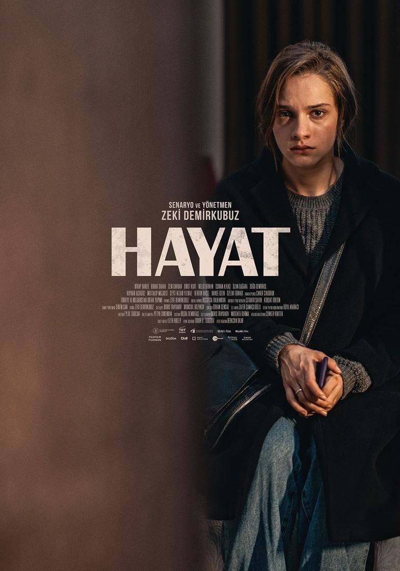 hayat filmi 1