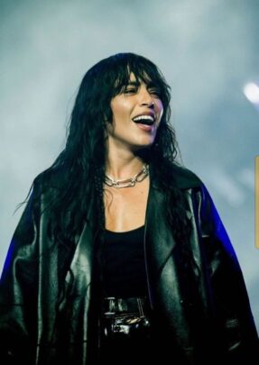 loreen kimdir 3