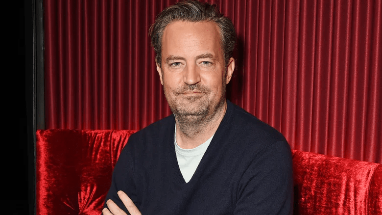 matthew perry uzucu detaylar 1