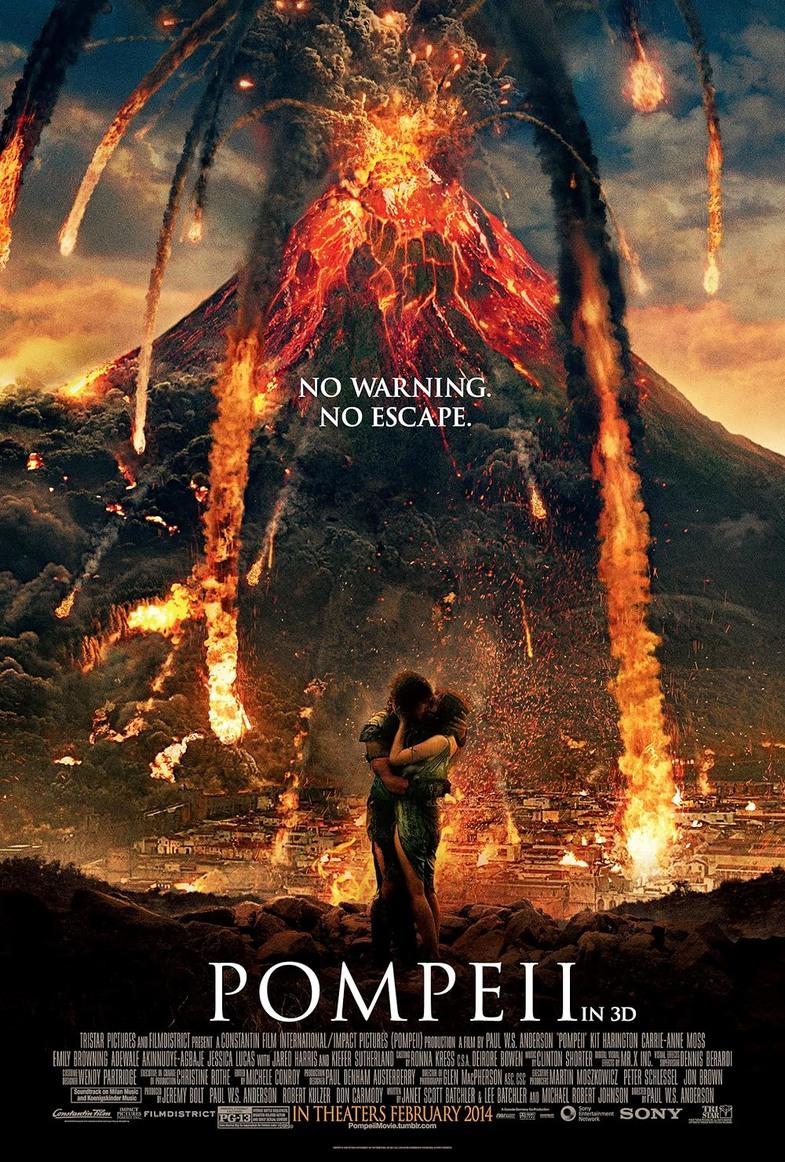 pompeii filmi 1
