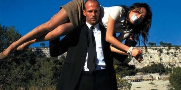 tasiyici filmi 4