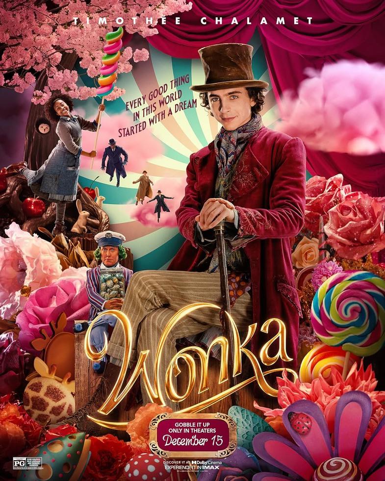 wonka filmi 2