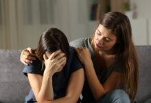 zorbalik nedir 1