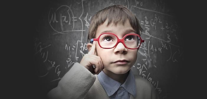 çocuk zekası nasıl geliştirilir