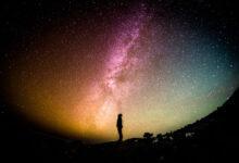 manifesting nedir 1