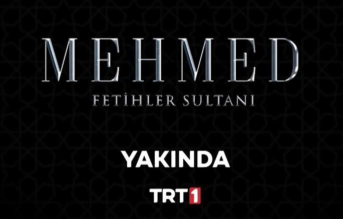 mehmed fetihler sultani dizisi 1