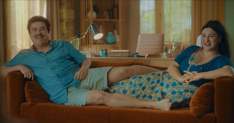 Mutluyuz Film Konusu ve Oyuncuları 1 mutluyuz filmi 4