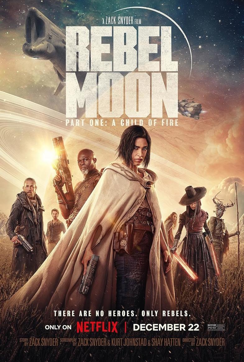 rebel moon filmi 1