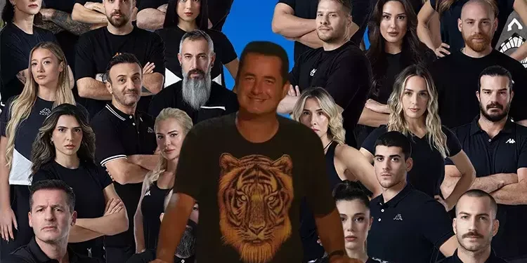 survivor 2024