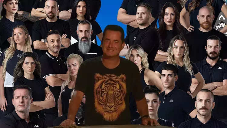 survivor 2024