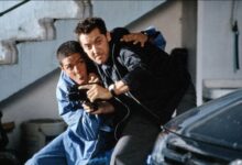 taxi filmi 3