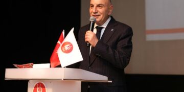Turgut Altınok Kimdir? 4 turgut altinok kimdir 2
