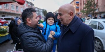 Turgut Altınok Kimdir? 5 turgut altinok kimdir 3
