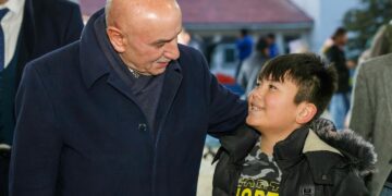 Turgut Altınok Kimdir? 6 turgut altinok kimdir 4