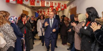 Turgut Altınok Kimdir? 7 turgut altinok kimdir 5