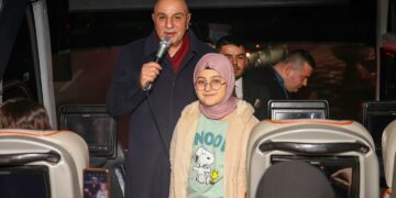 Turgut Altınok Kimdir? 8 turgut altinok kimdir 6