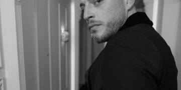 Ali Burak Ceylan Kimdir? 5 ali burak ceylan kimdir 1