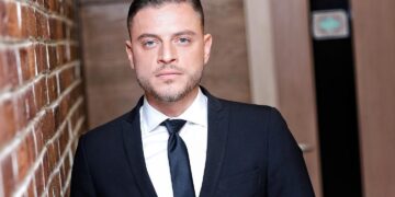 Ali Burak Ceylan Kimdir? 6 ali burak ceylan kimdir 2