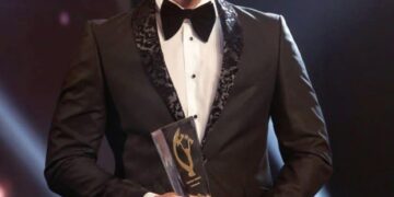 Ali Burak Ceylan Kimdir? 10 ali burak ceylan kimdir 6