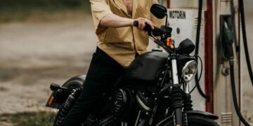 Ali Burak Ceylan Kimdir? 11 ali burak ceylan kimdir 7