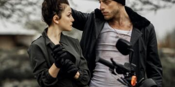 Ali Burak Ceylan Kimdir? 12 ali burak ceylan kimdir 8