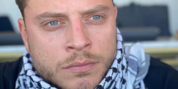 Ali Burak Ceylan Kimdir? 13 ali burak ceylan kimdir 9