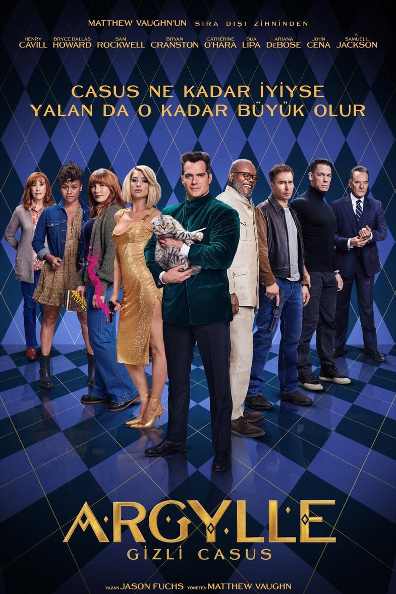 argylle gizli casus filmi 1