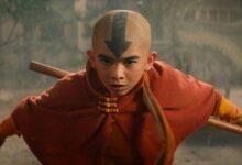 avatar the last airbender dizisi 3