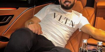 Azad Yılmaz Kimdir? 7 azad yilmaz kimdir 5