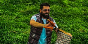 Azad Yılmaz Kimdir? 8 azad yilmaz kimdir 6