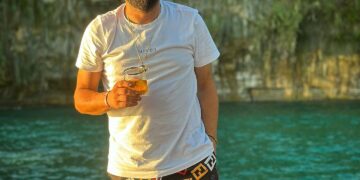 Azad Yılmaz Kimdir? 9 azad yilmaz kimdir 7