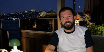 Azad Yılmaz Kimdir? 10 azad yilmaz kimdir 8
