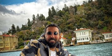Azad Yılmaz Kimdir? 11 azad yilmaz kimdir 9