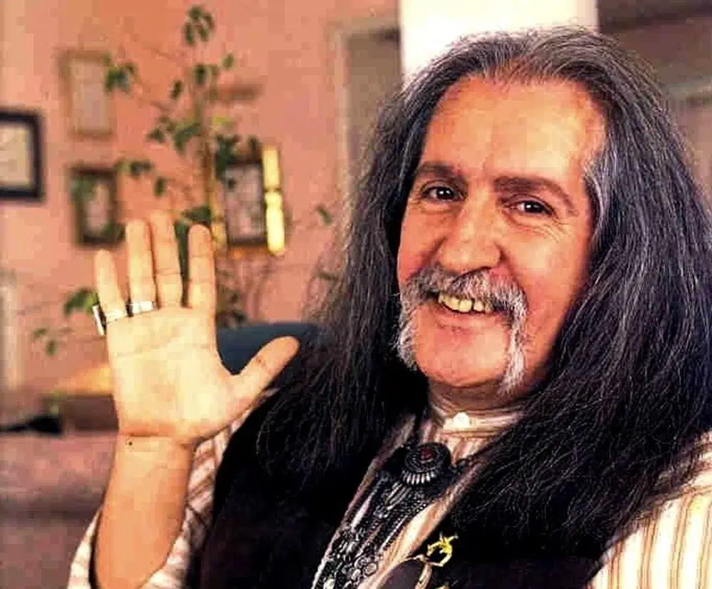 barış manço sözleri
