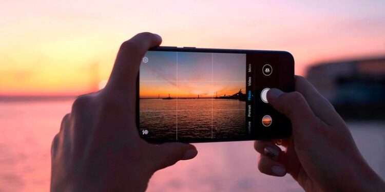 cep telefonuyla profesyonel fotograf cekmek 2