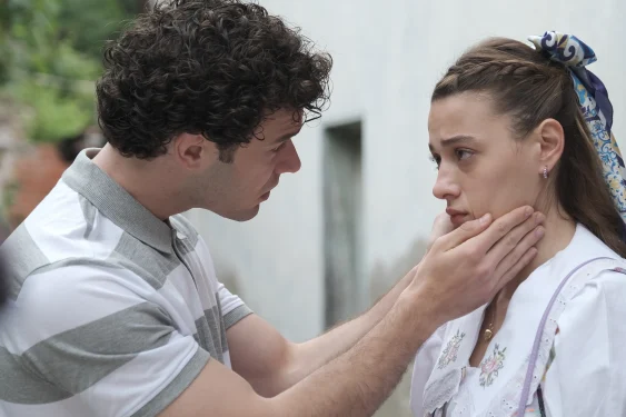 Hatıran Yeter Film Konusu ve Oyuncuları 4 hatiran yeterrr