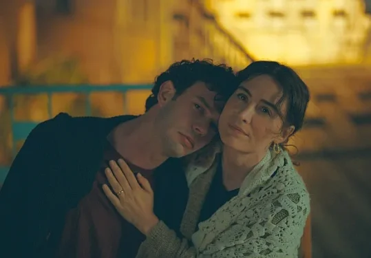 Hatıran Yeter Film Konusu ve Oyuncuları 3 hatiran yeterrrr