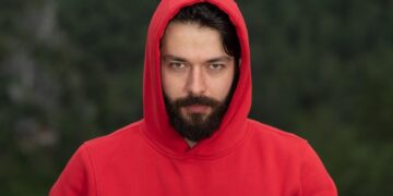 hilmi cem intepe kimdir 1