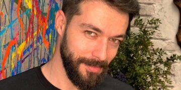 hilmi cem intepe kimdir 2