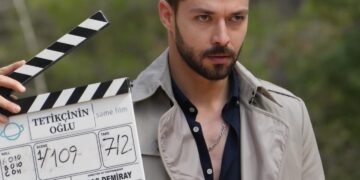 hilmi cem intepe kimdir 5
