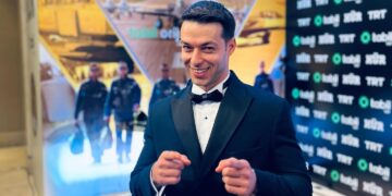 hilmi cem intepe kimdir 8