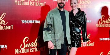 hilmi cem intepe kimdir 9
