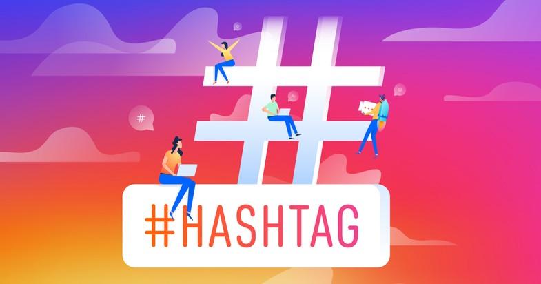 instagram hashtag nedir 2