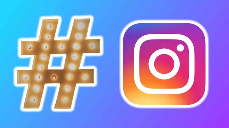 instagram hashtag nedir 3