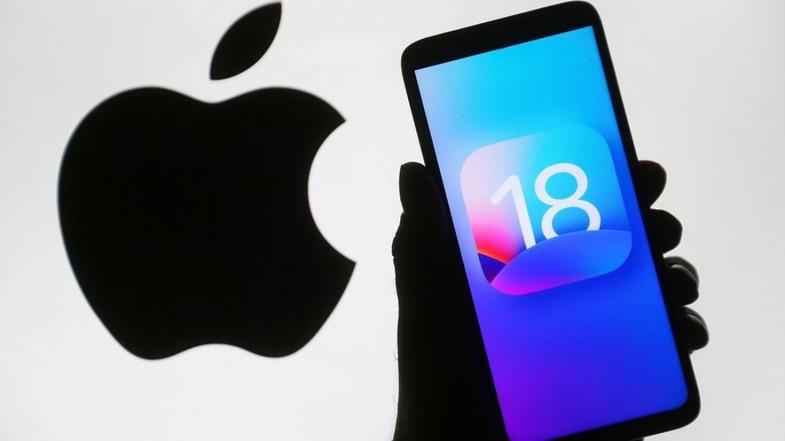 ios 18 guncellemesi alacak iphone modelleri 1