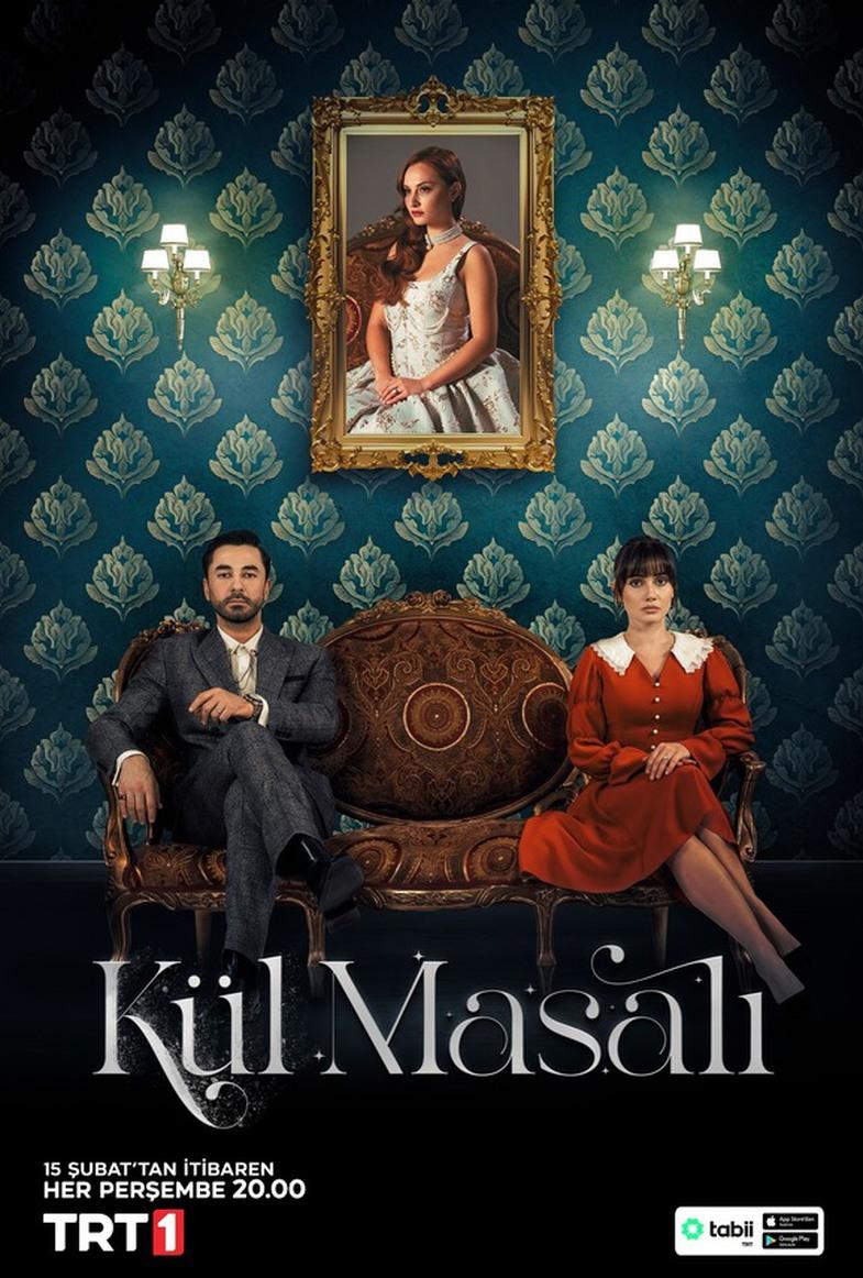 kul masali filmi 1