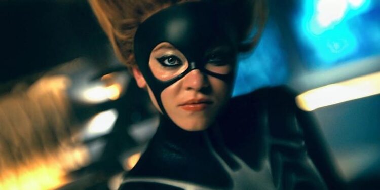 madame web filmi 4