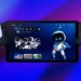 playstation portal fiyati 1