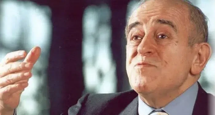 sakıp sabancı tavsiyeleri
