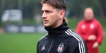 Semih Kılıçsoy